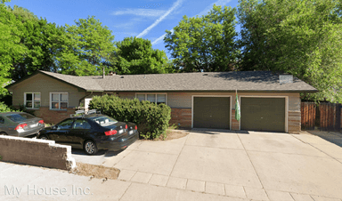 Main picture of 1020 W Prospect Rd