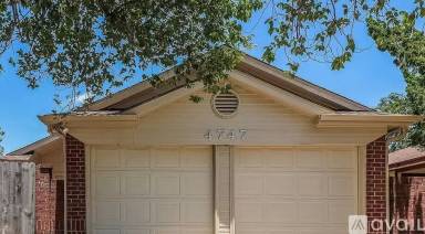 Main picture of 4747 Poppy Dr E