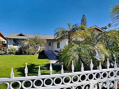 Main picture of 720 Camellia St