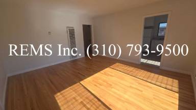 Main picture of 643 E 47th St