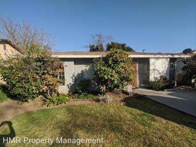 Main picture of 13031 3rd St