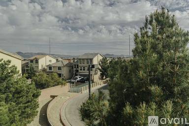 Main picture of 8442 Bismark Sapphire St