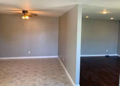 Main picture of 7022 El Viento Way