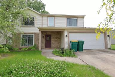 Main picture of 3139 Bowfield Way