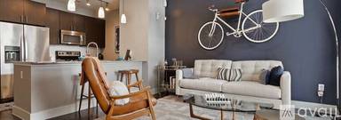 Main picture of 6802 Raccoon Run