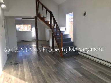 Main picture of 605 Caledonia St