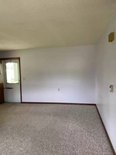 Main picture of 504 Main St
