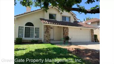 Main picture of 515 Alden Glen Dr