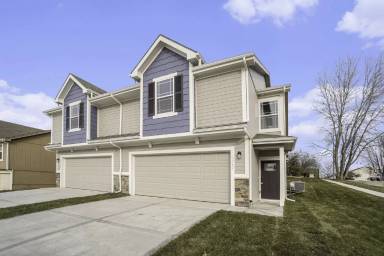 Main picture of 6342 NE 44th St