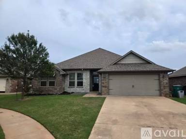 Main picture of 2908 NW 184th St