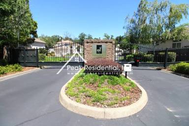 Main picture of 11770 Gold Parke Ln