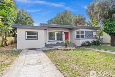 Main picture of 1016 Chipola Rd