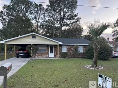 Main picture of 215 Glenn Bryant Rd