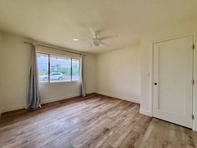 Main picture of 2610 S Ventura Dr
