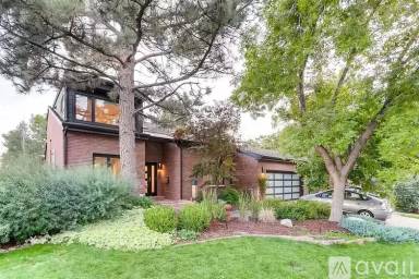 Main picture of 5240 E Dakota Ave