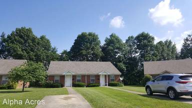 Main picture of 223 Harrison St