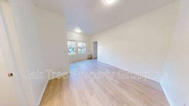 Main picture of 454 34th St