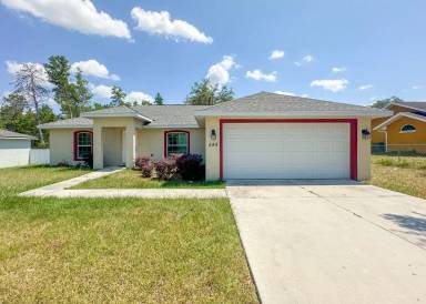 Main picture of 548 Marion Oaks Blvd