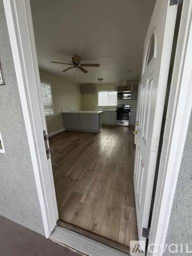 Main picture of 1941 Olive Ave