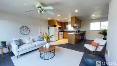 Main picture of 6810 Chattam Way