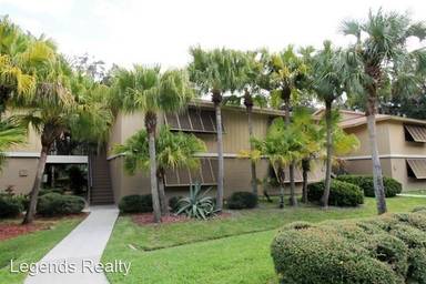 Main picture of Edgewater Condominiums