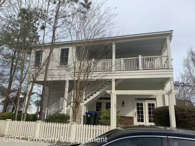 Main picture of 101 S Commodore Way