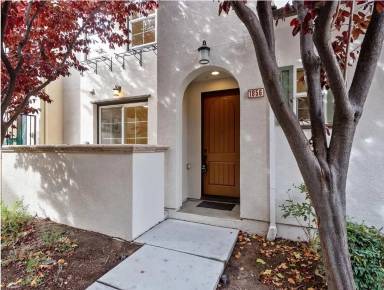 Main picture of 1856 Hillebrant Pl