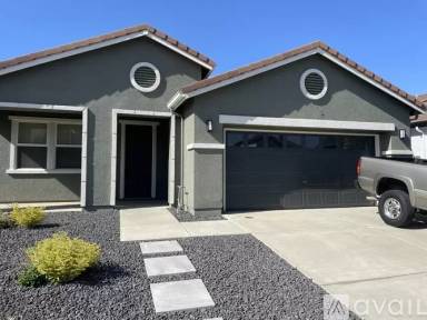 Main picture of 1343 Leighton Grove Dr