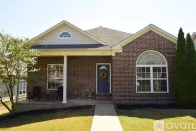 Main picture of 12809 Arthur Ln