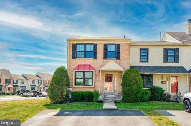 Main picture of 111 Bradbury Rd