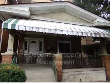 Main picture of 115 Merrimac St