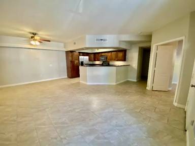 Main picture of 3605 Spanish Butterfly St