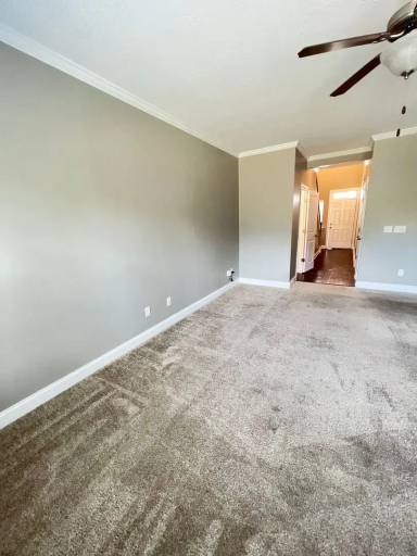 Main picture of 216 Caroleton Dr