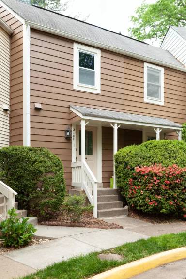 Main picture of 2184 Whisperwood Glen Ln