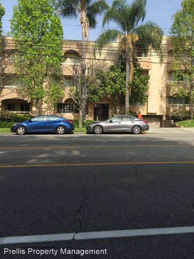 Main picture of 333 W Alameda Ave