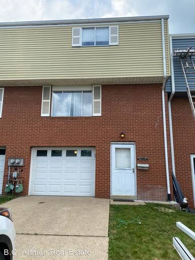Main picture of 1805 Anna Ave