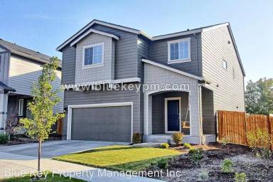 Main picture of 2121 S Meadowlark Loop