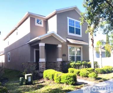 Main picture of 15217 Evergreen Oak Loop