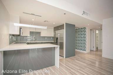 Main picture of 7870 E Camelback Rd