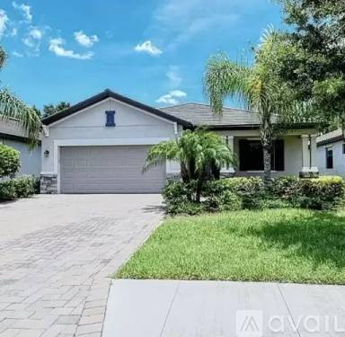 Main picture of 11527 Sweetgrass Dr