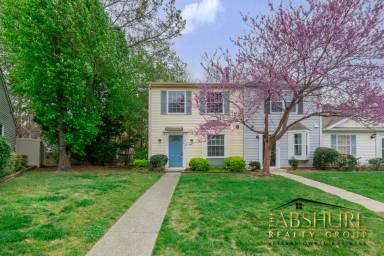 Main picture of 8184 McGuire Dr