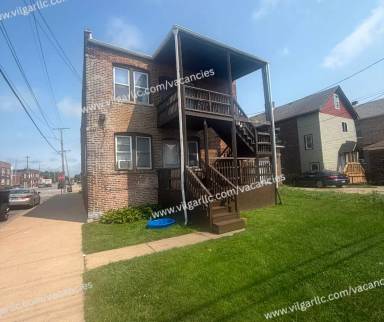 Main picture of 4002 Alder St