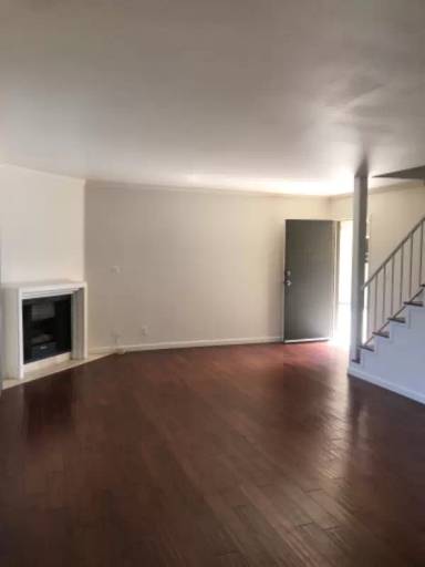 Main picture of 13002 Riverside Dr
