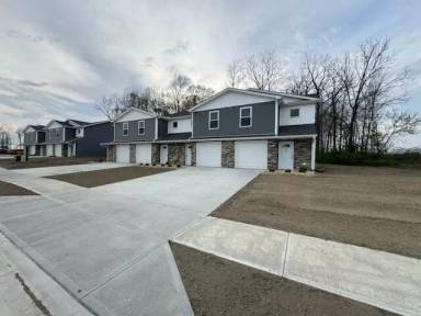 Main picture of 211 Bruns Dr