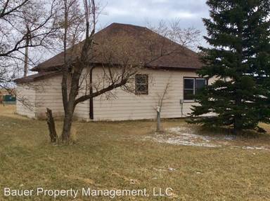 Main picture of 10830 35th St SW