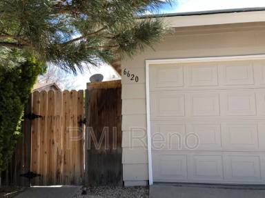 Main picture of 6620 Lotus St