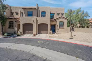 Main picture of 1930 E Hayden Ln