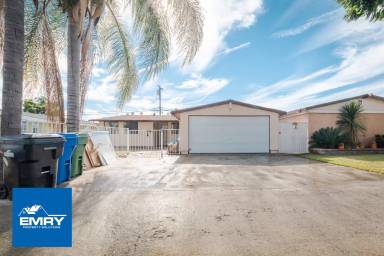 Main picture of 11642 Lochinvar St