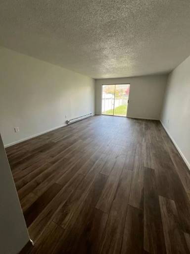 Main picture of 5845 Marius Dr