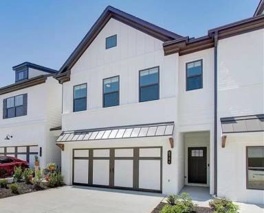 Main picture of 4657 Cypress Landing Way